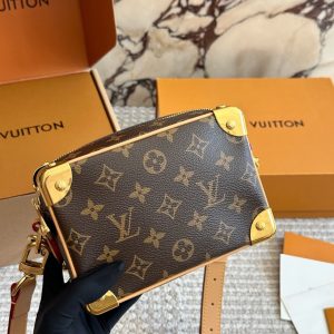 New Fashion Bag L5271 2 3bf0fa6a