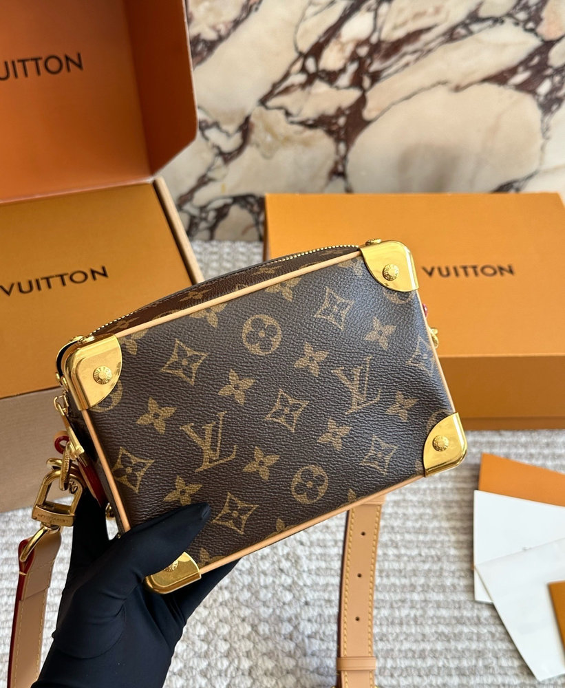 New Fashion Bag L5271 New Fashion Bag L5271