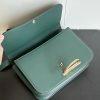 Luxury GG Handbag 846705 BC
