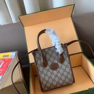 New Fashion Bag G4094