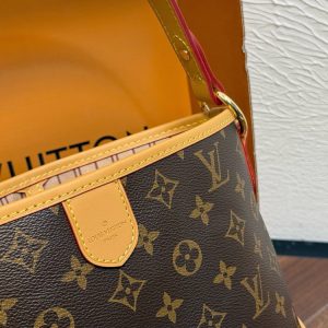 New Fashion Bag L5277 11 3c1ec365