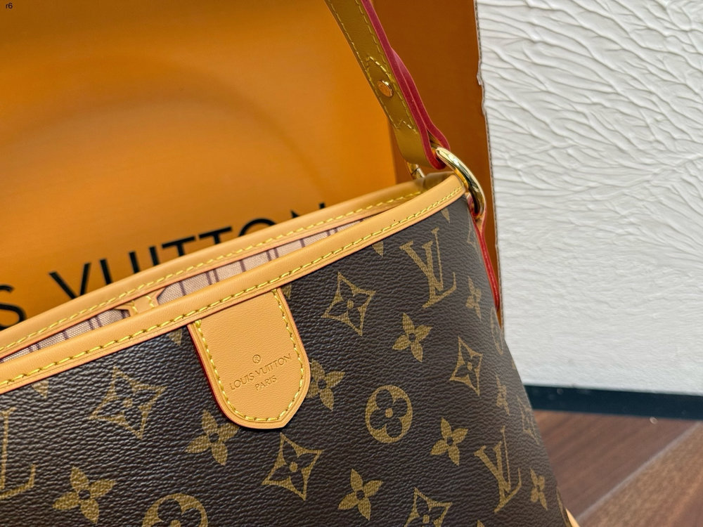 New Fashion Bag L5277 New Fashion Bag L5277