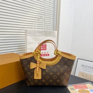 New Fashion Bag L5263