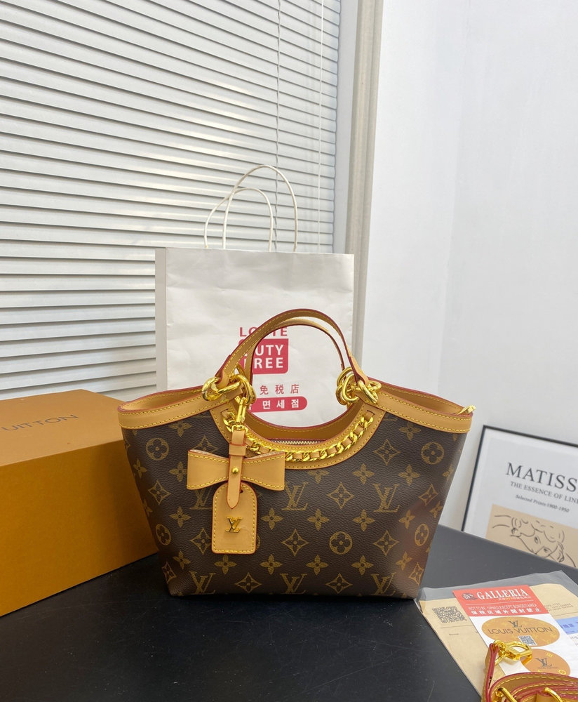 New Fashion Bag L5263 New Fashion Bag L5263