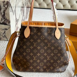 New Fashion Bag L5212 2 3c79ab08