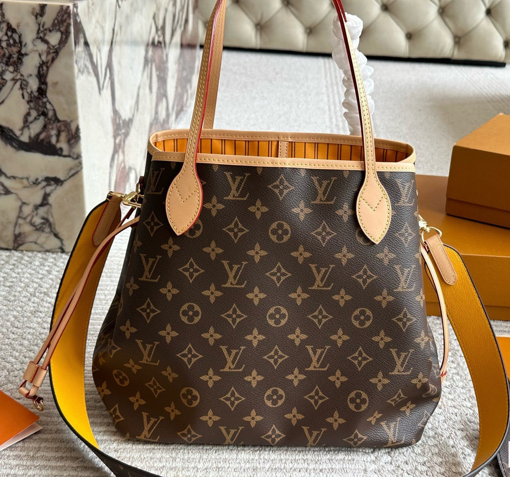 New Fashion Bag L5212 New Fashion Bag L5212