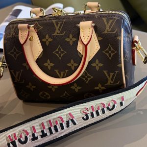 New Fashion Bag L309 2 3d10e70c result