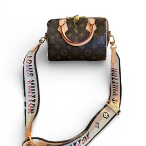 New Fashion Bag L309