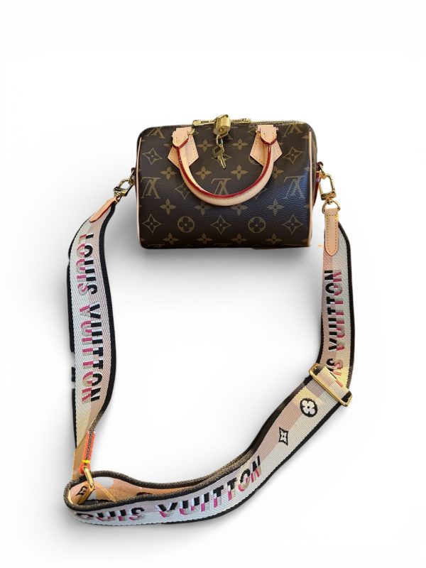 New Fashion Bag L309 TEN
