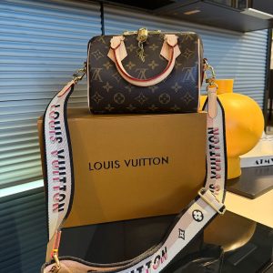 New Fashion Bag L309