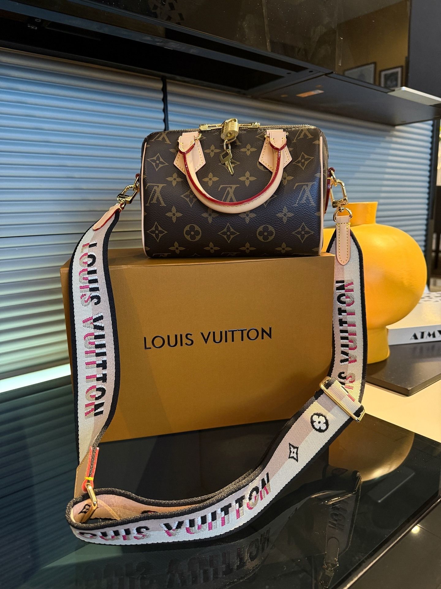 New Fashion Bag L309 New Fashion Bag L309