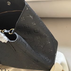 New Fashion Bag L5251 2 3d18fd8b