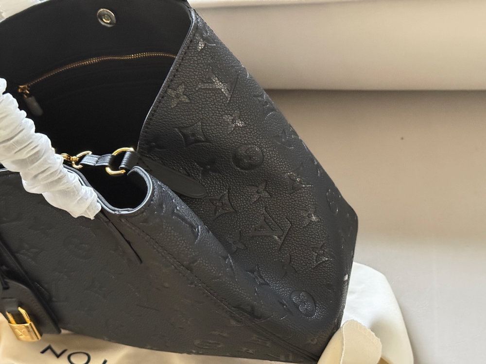 New Fashion Bag L5251 New Fashion Bag L5251