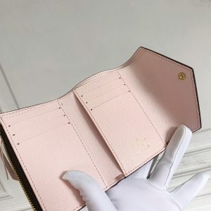 New Fashion Wallet 304.1 3 3d59d73d result