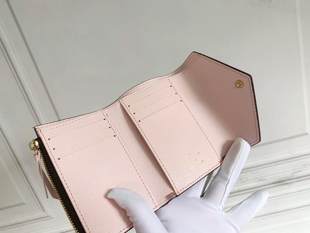 New Fashion Wallet 304.1 New Fashion Wallet 304.1