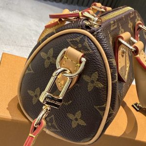 New Fashion Bag L302 2 3dfed035 result