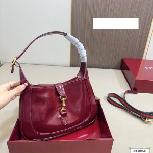 New Fashion GG Handbag 1961