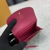 New Fashion Wallet 301 TEN New Fashion Wallet 301 TEN
