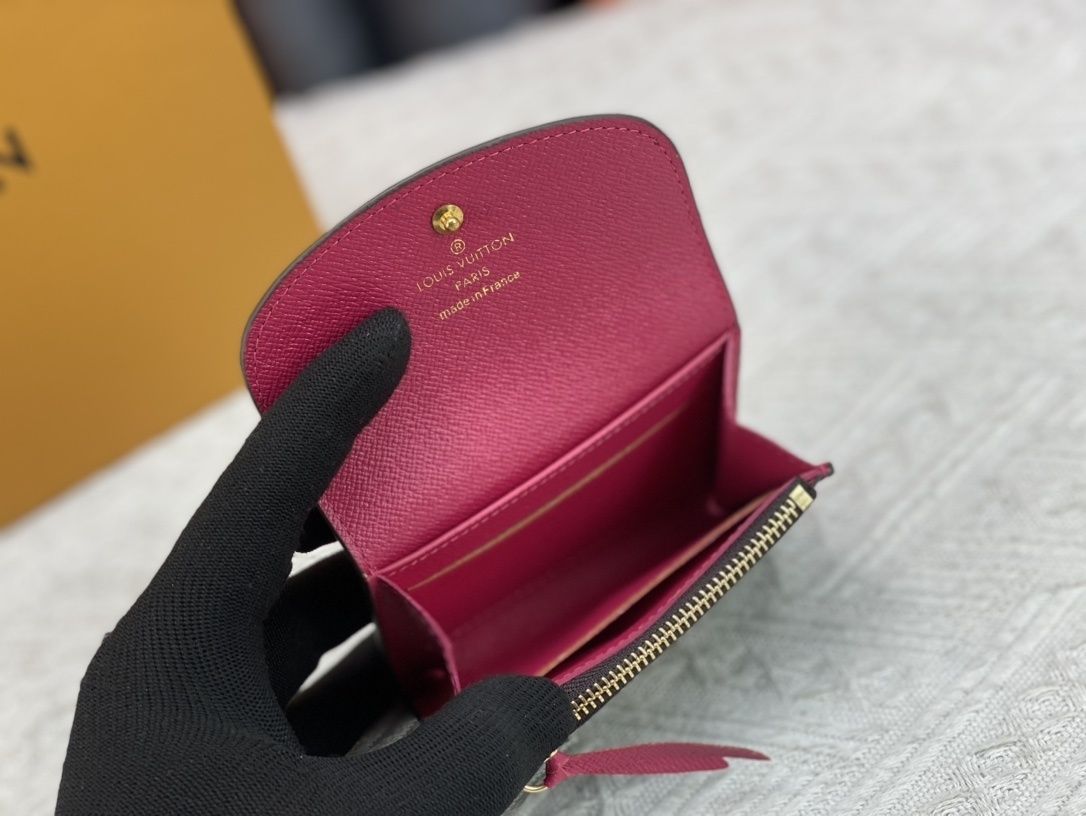 New Fashion Wallet 301 New Fashion Wallet 301