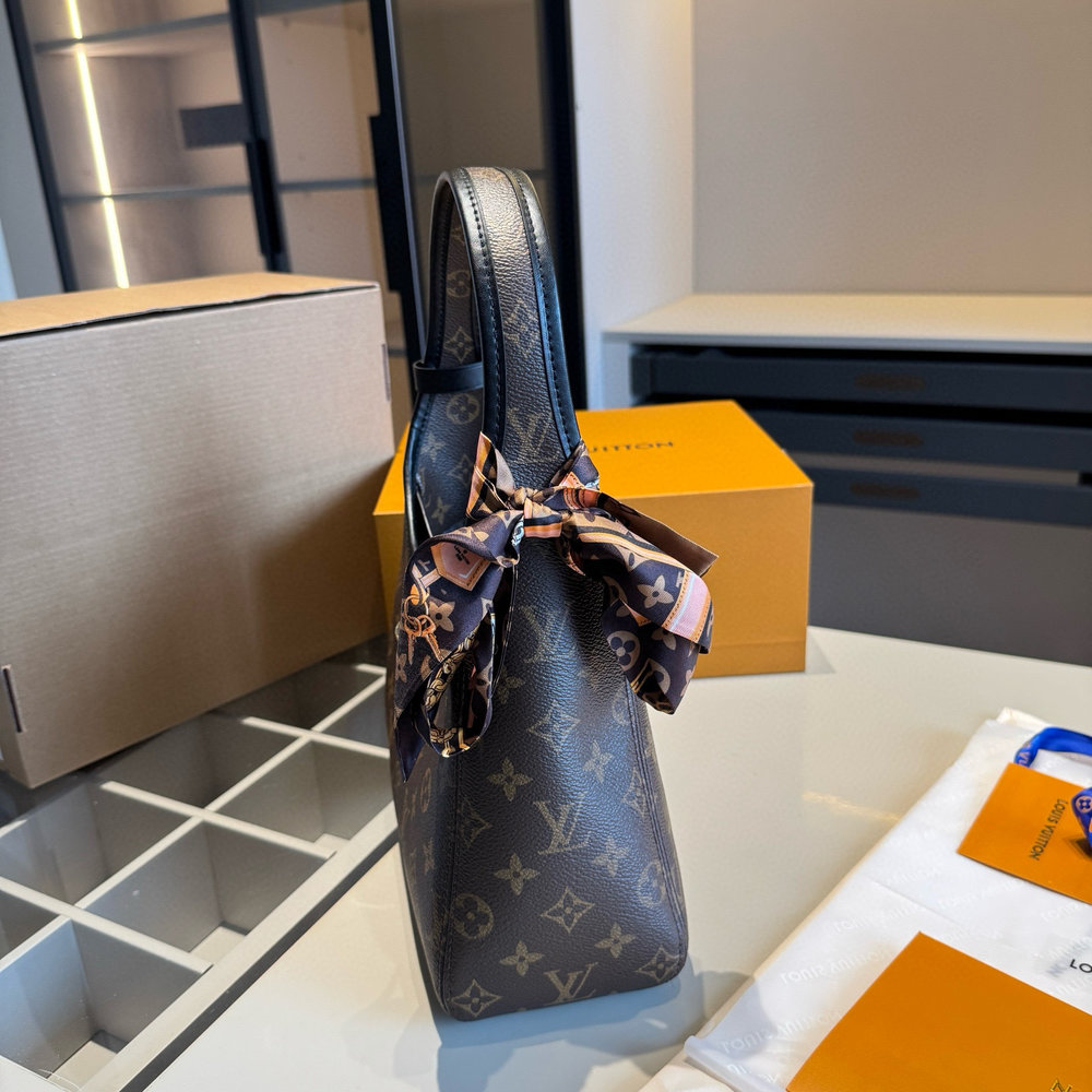 New Fashion Bag L5280 New Fashion Bag L5280