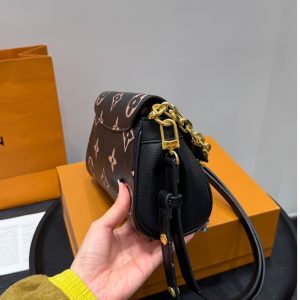 New Fashion LV Handbag LV2511132.1 2 3f61faed