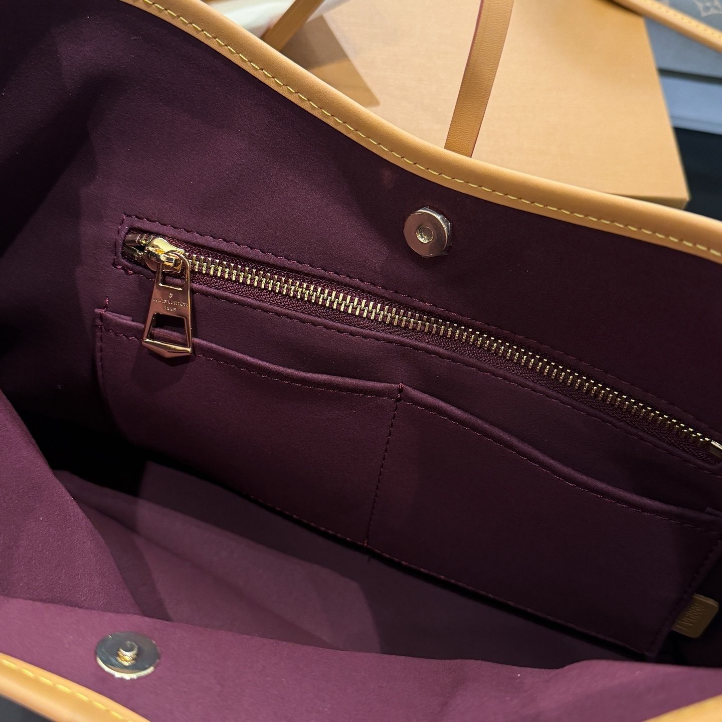 New Fashion Bag L312 New Fashion Bag L312