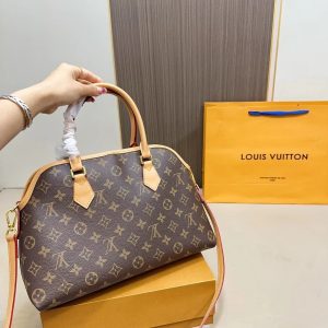 New Fashion Bag L5215 4 4