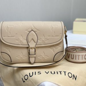 New Fashion Bag L5243.1 4 4