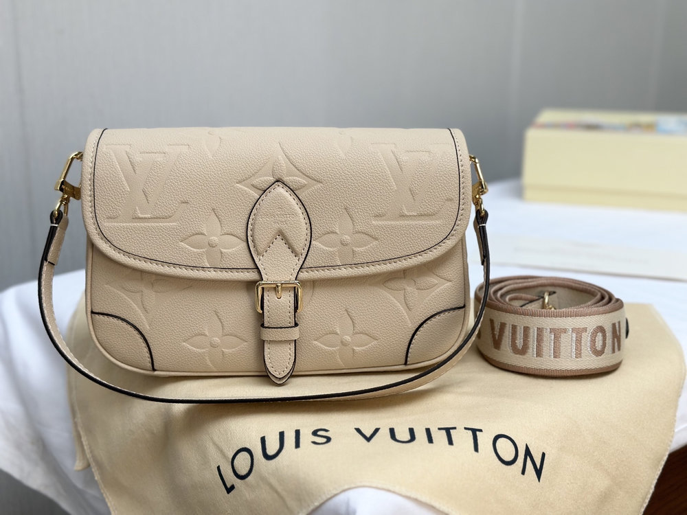 New Fashion Bag L5243.1 New Fashion Bag L5243.1