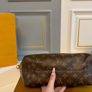 New Fashion Bag L5260 4 4