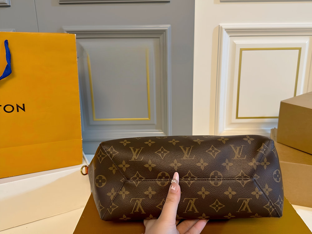 New Fashion Bag L5260 New Fashion Bag L5260