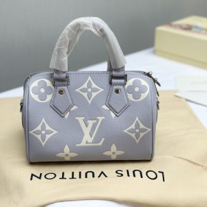 New Fashion Bag L5236.3