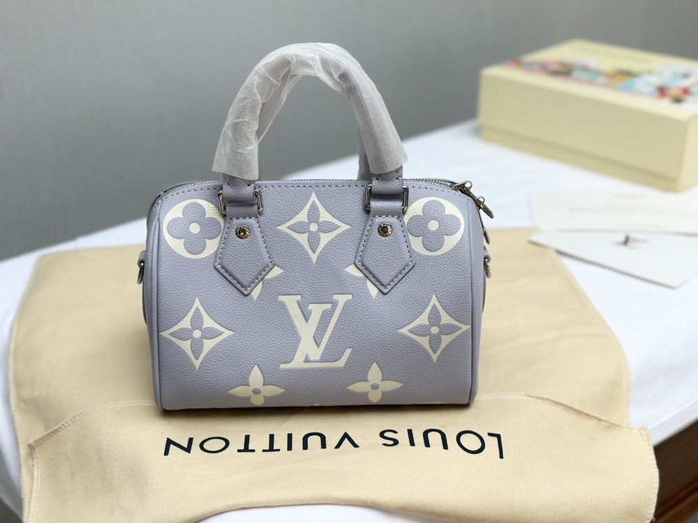 New Fashion Bag L5236.3 New Fashion Bag L5236.3