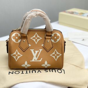 New Fashion Bag L5236.3 2 4.2