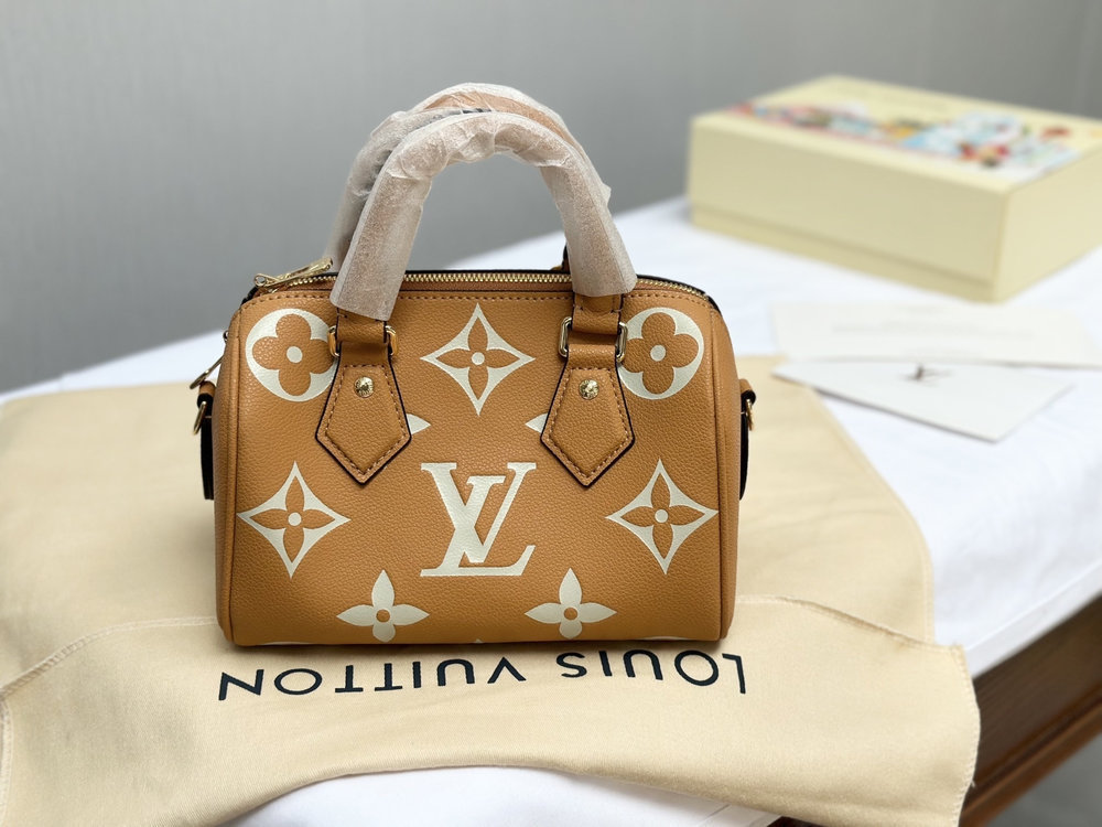 New Fashion Bag L5236.3 New Fashion Bag L5236.3