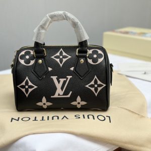 New Fashion Bag L5236.3 3 4.3