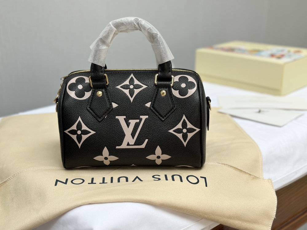 New Fashion Bag L5236.3 New Fashion Bag L5236.3