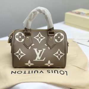 New Fashion Bag L5236.3