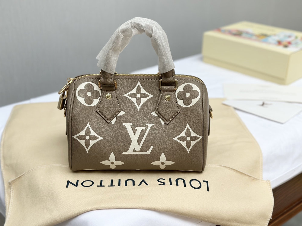 New Fashion Bag L5236.3 New Fashion Bag L5236.3