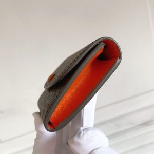 New Fashion Wallet 302 5 40175cf3 result