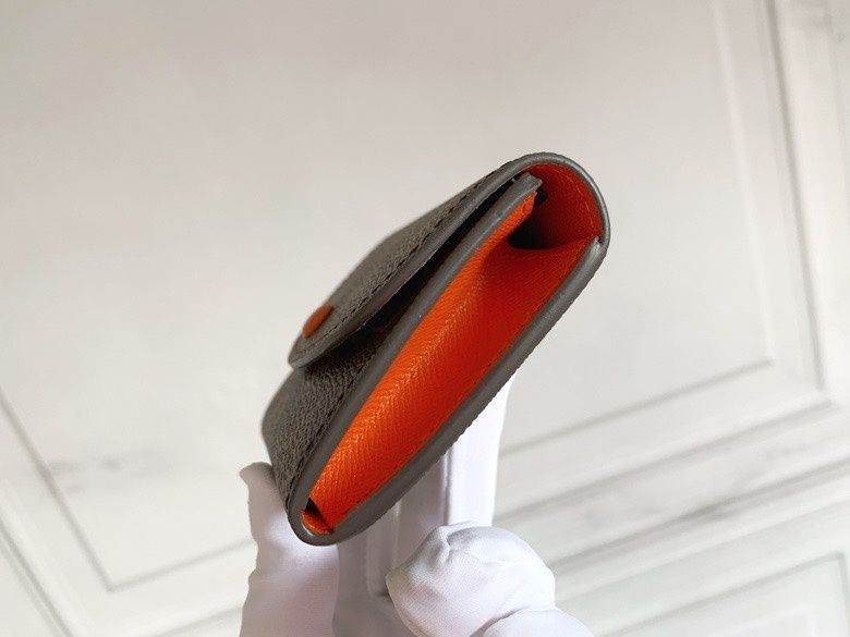 New Fashion Wallet 302 New Fashion Wallet 302