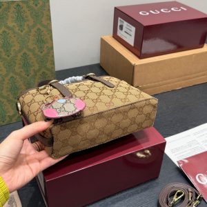 New Fashion GG Handbag GG2511132 8 401a90f9