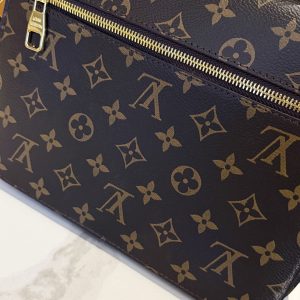 New Fashion Bag L306