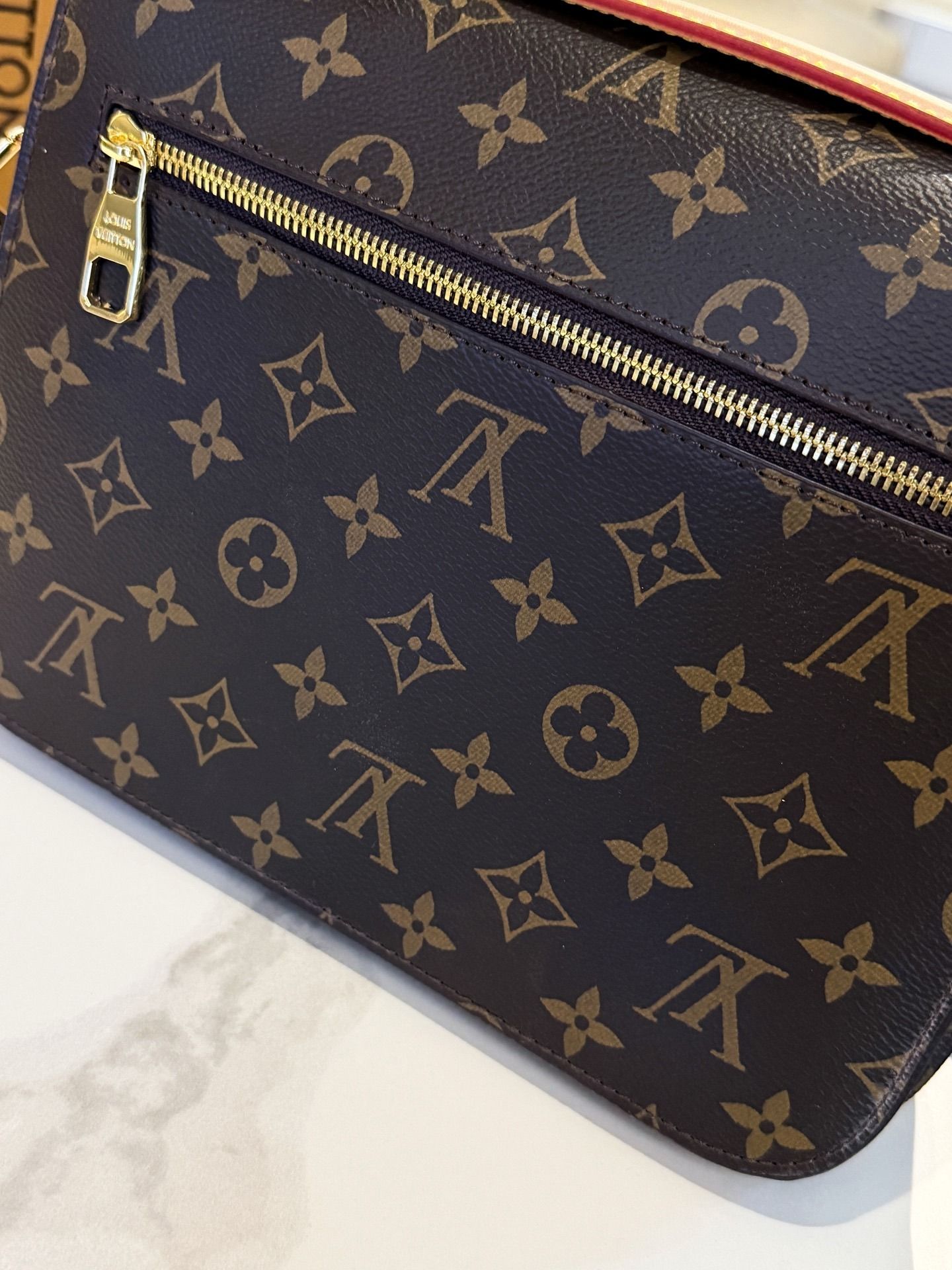 New Fashion Bag L306 New Fashion Bag L306