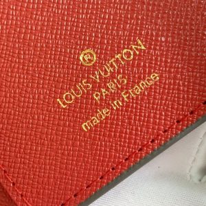 New Fashion Wallet 304.1 33 40b1164f result