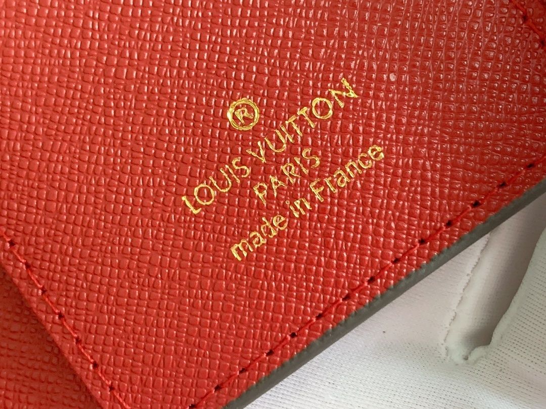 New Fashion Wallet 304.1 New Fashion Wallet 304.1