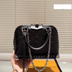 New Fashion LV Handbag LV2511195 4 40c258ae