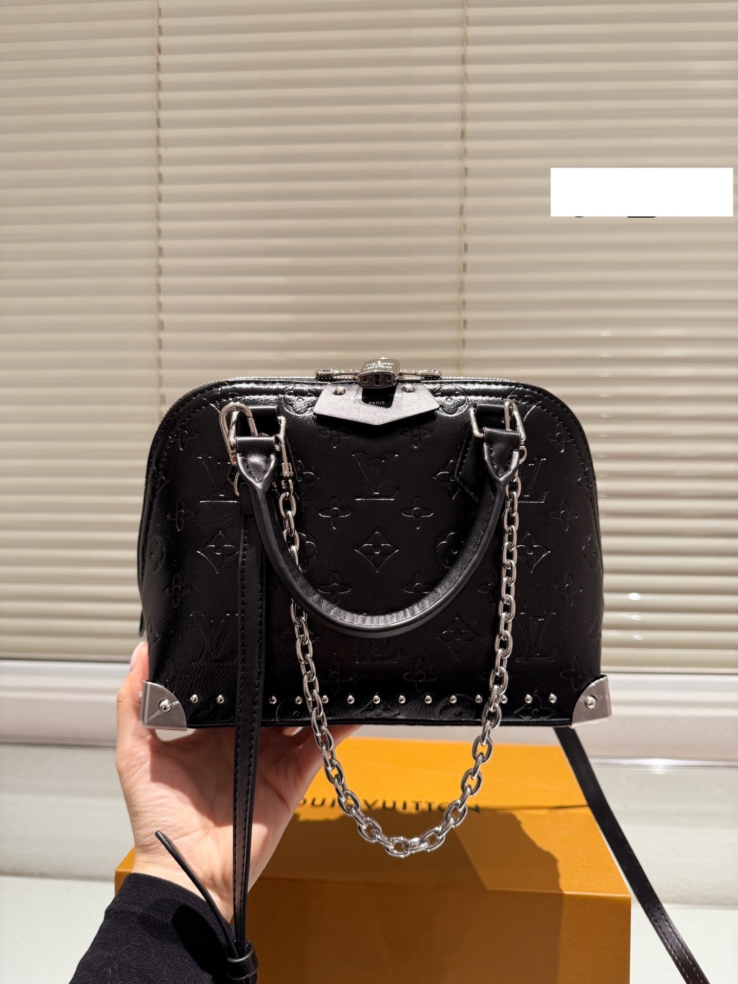 New Fashion LV Handbag LV2511195 New Fashion LV Handbag LV2511195
