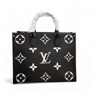 New Fashion Bag L5247