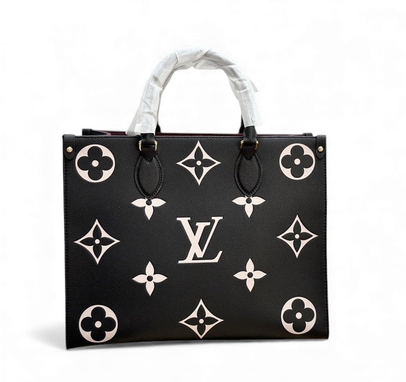 New Fashion Bag L5247 New Fashion Bag L5247